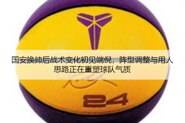 img_1780232226935_10_2_953.jpg