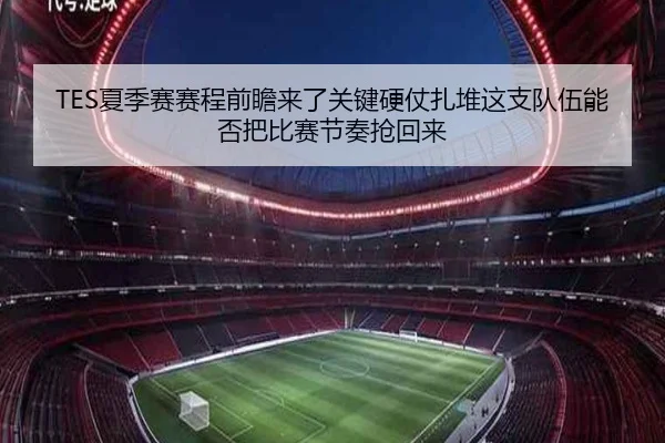img_1780232162797_4_2_765.jpg