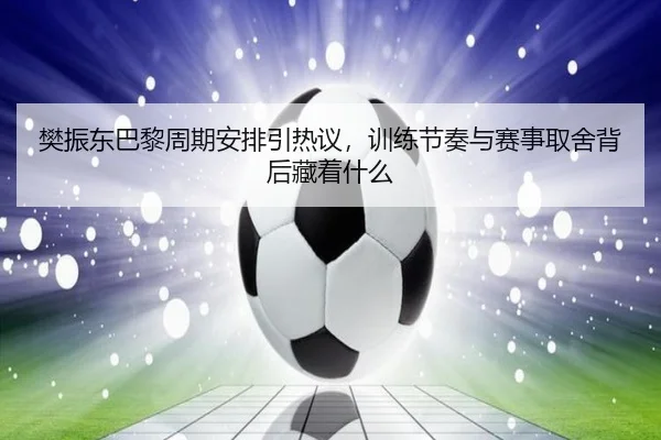 img_1782266757930_24_1_833.jpg